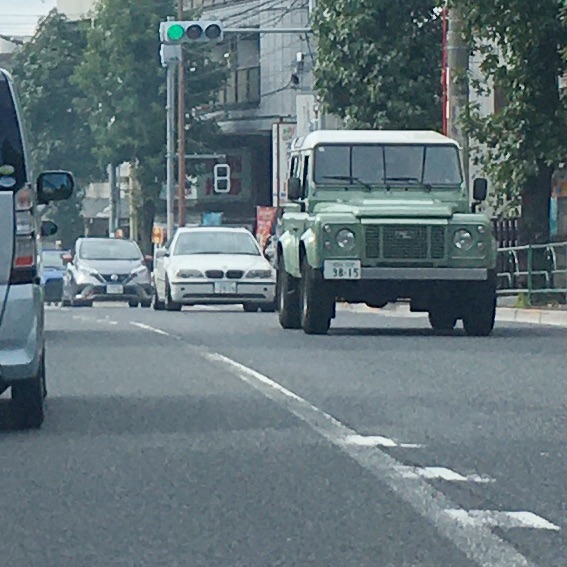 f:id:deluxeline:20191031110750j:plain