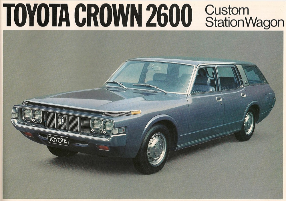 f:id:deluxeline:20191101125606j:plain