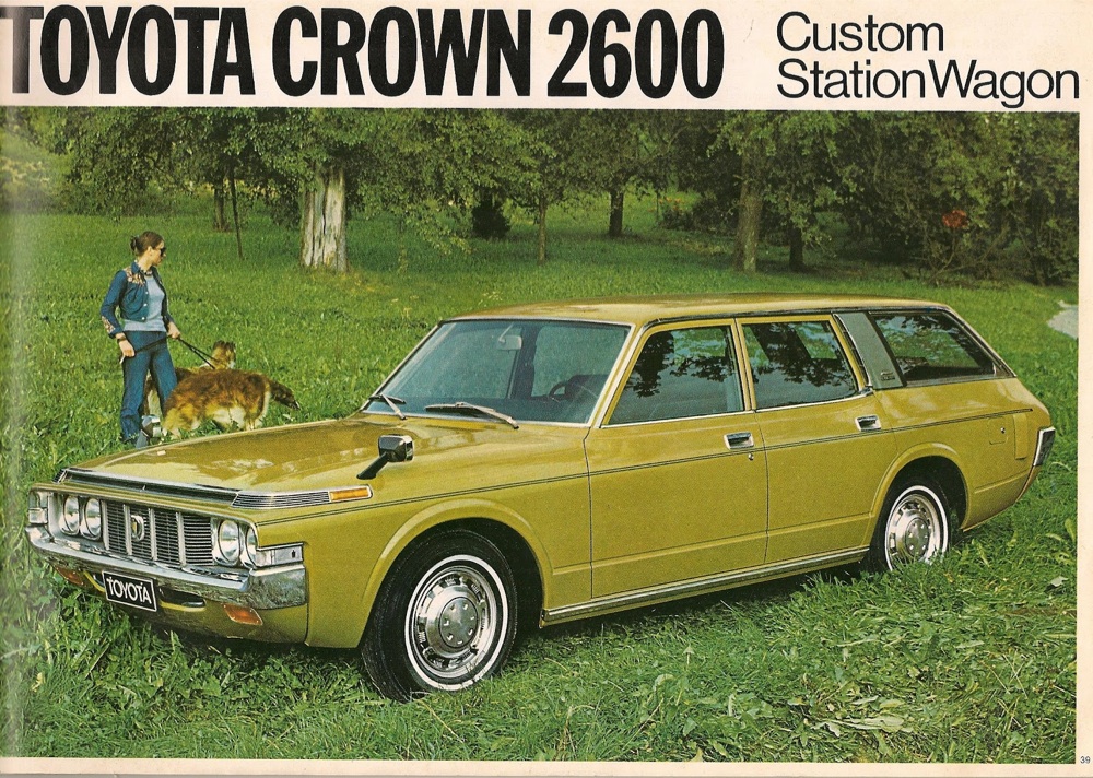 f:id:deluxeline:20191101125624j:plain