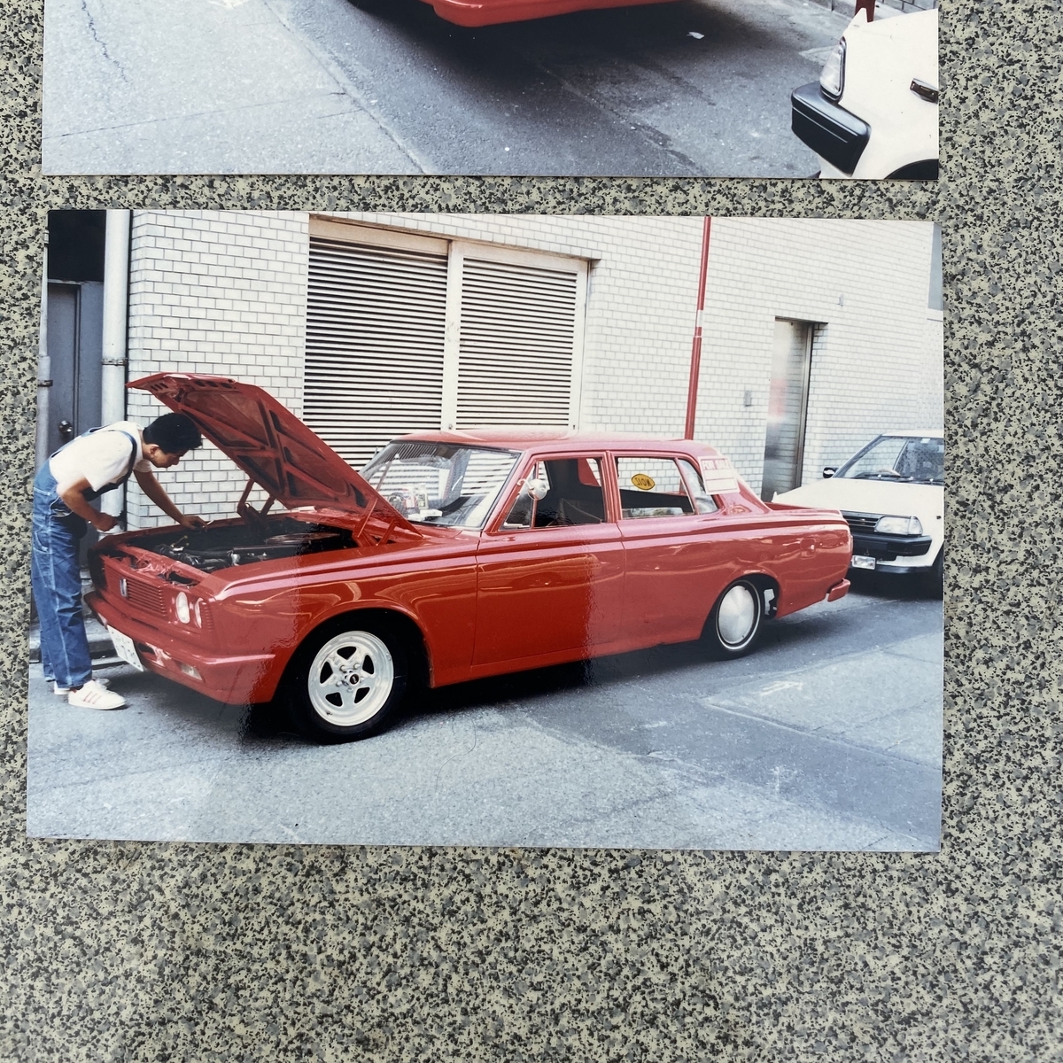 f:id:deluxeline:20191105120352j:plain