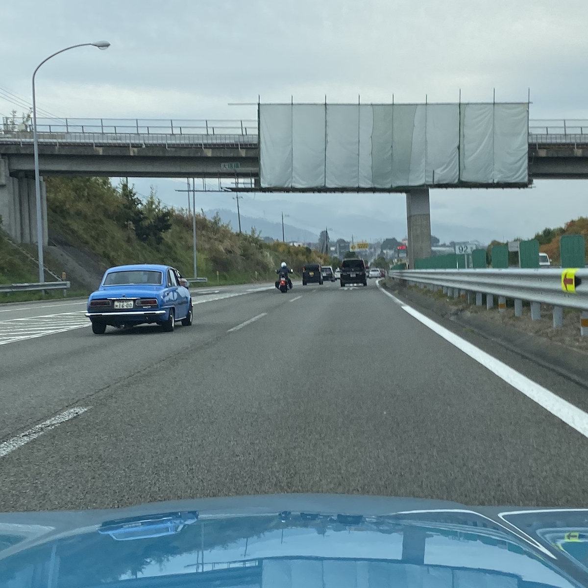 f:id:deluxeline:20191105205038j:plain