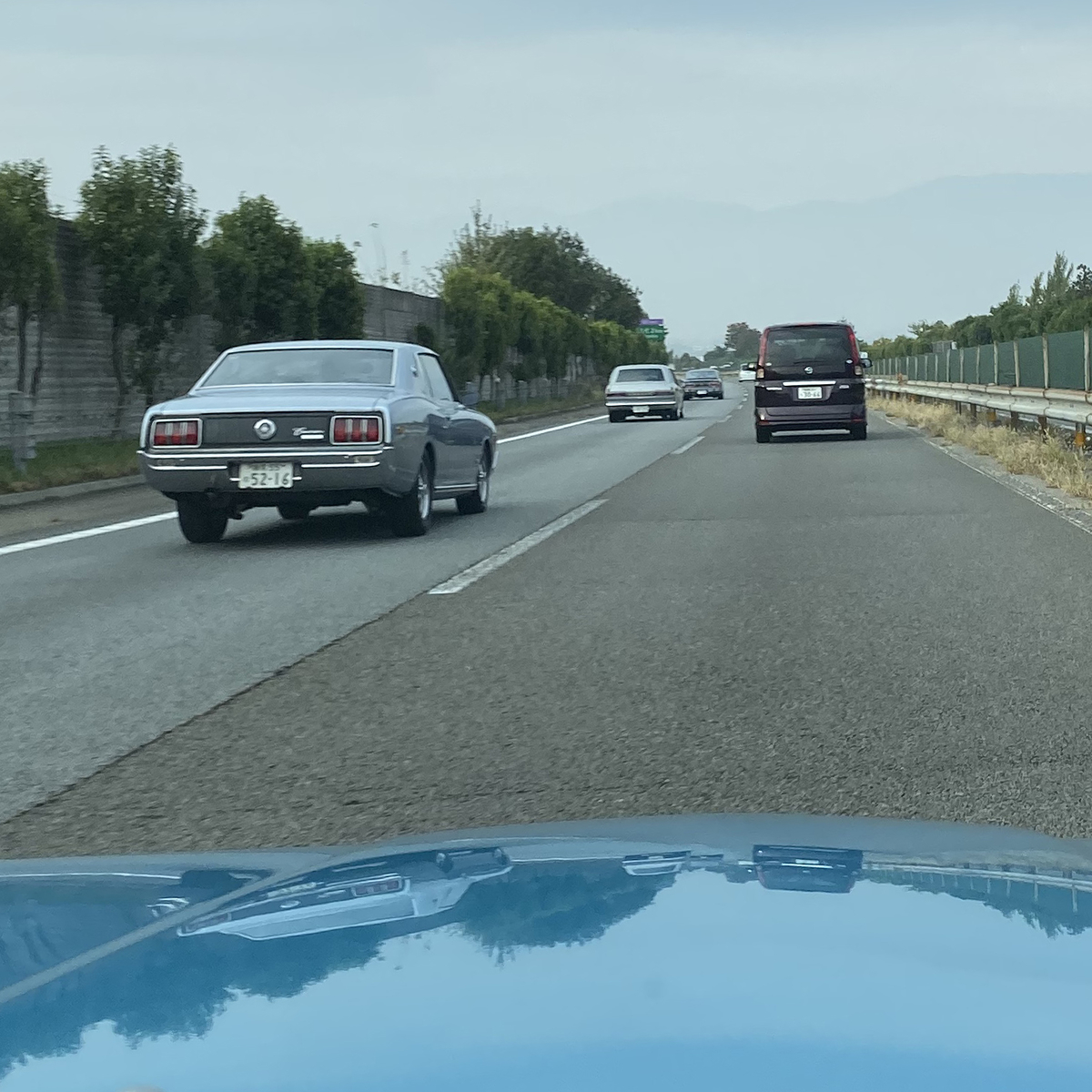 f:id:deluxeline:20191105205044j:plain