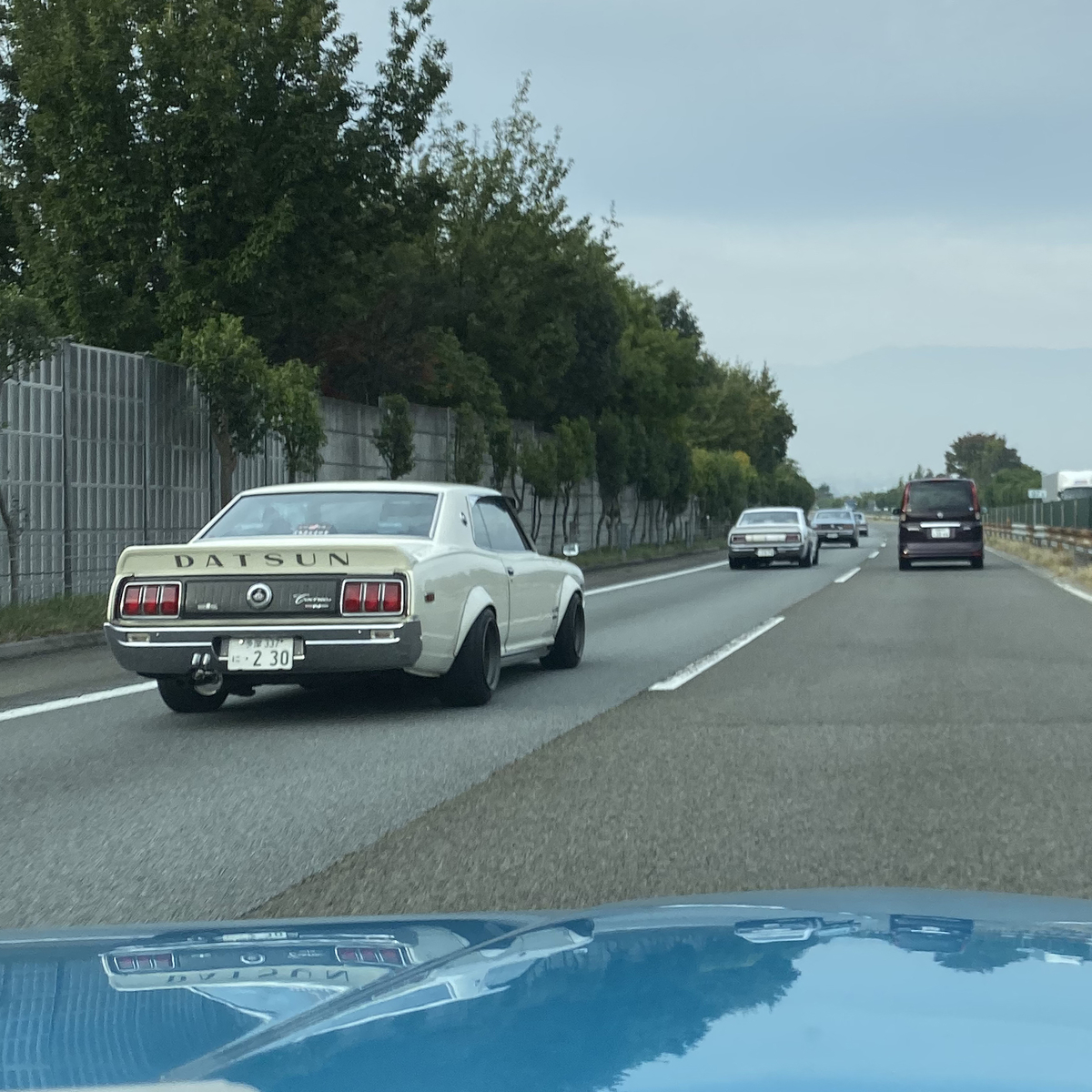 f:id:deluxeline:20191105205046j:plain