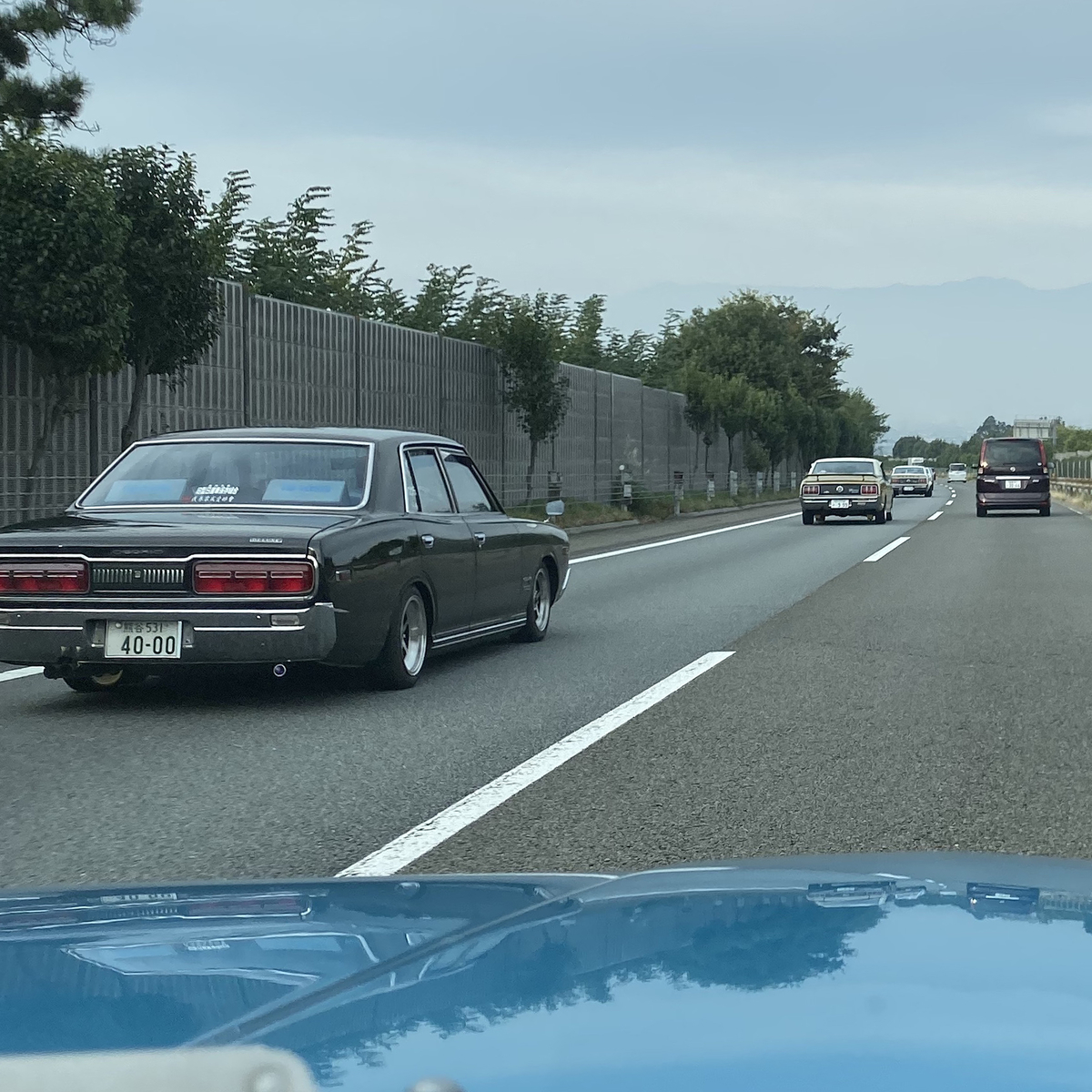 f:id:deluxeline:20191105205110j:plain