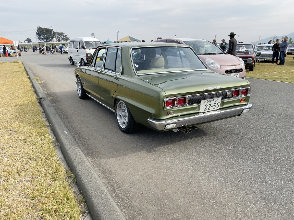 f:id:deluxeline:20191105205824j:plain