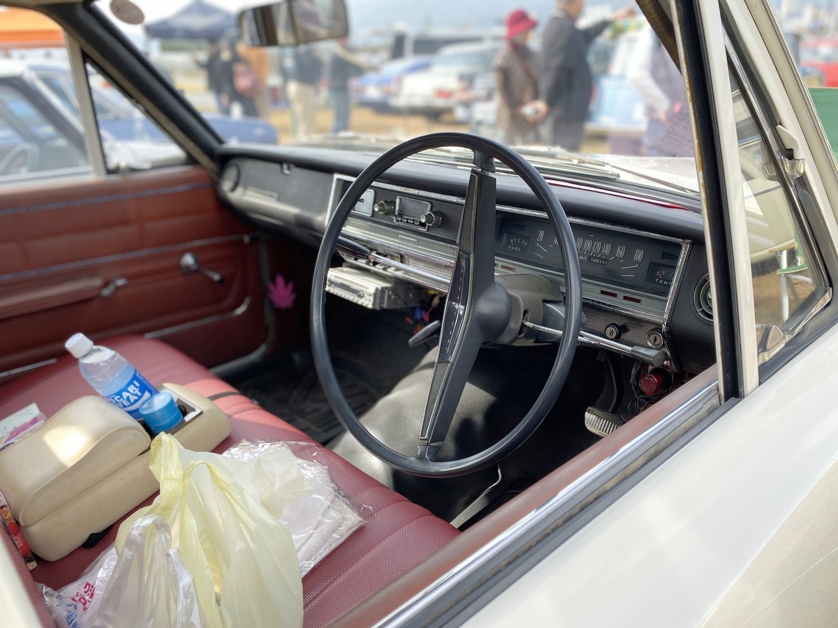 f:id:deluxeline:20191105205933j:plain