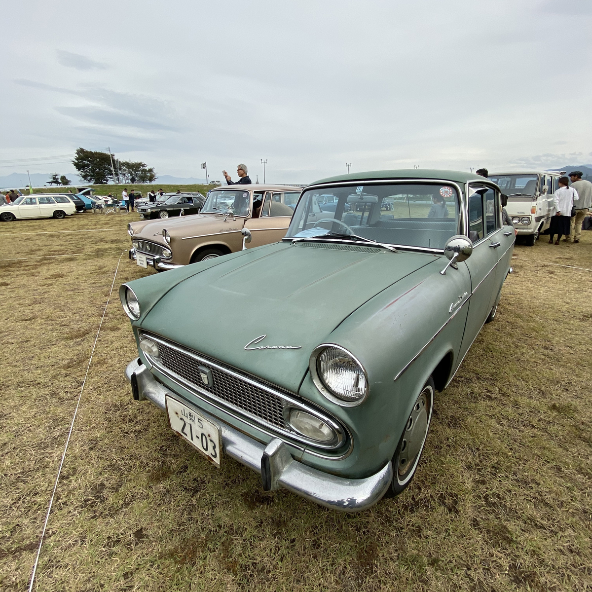 f:id:deluxeline:20191105205949j:plain