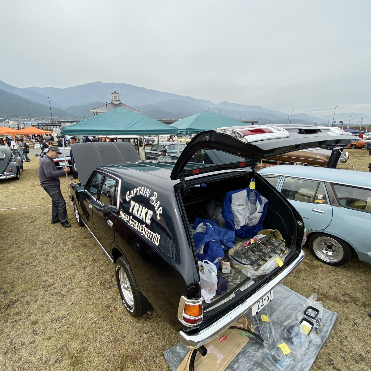 f:id:deluxeline:20191105210013j:plain