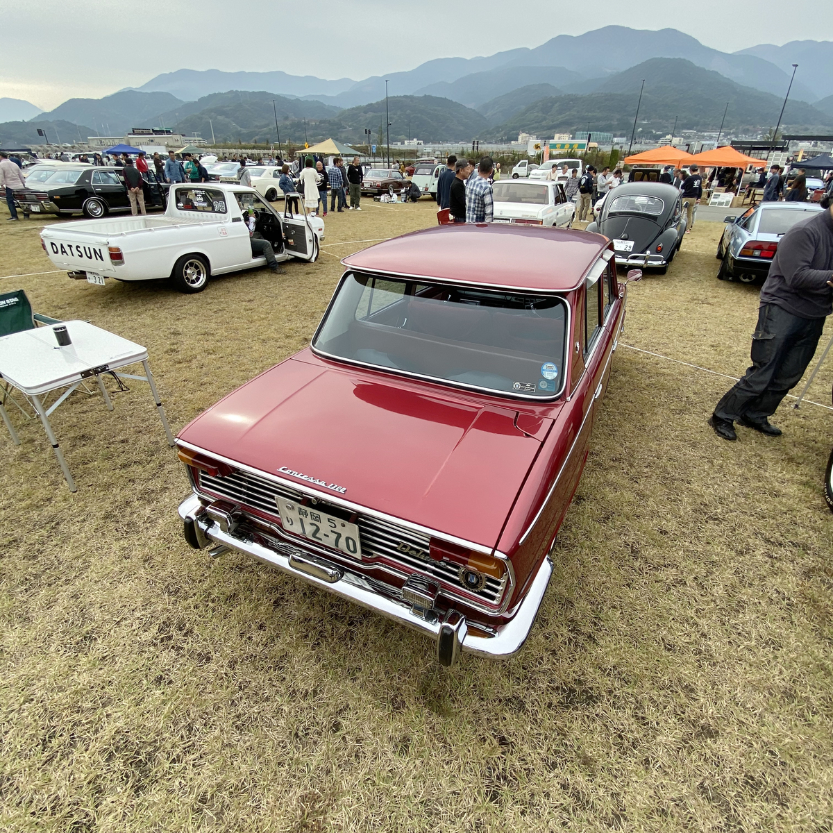 f:id:deluxeline:20191105210024j:plain