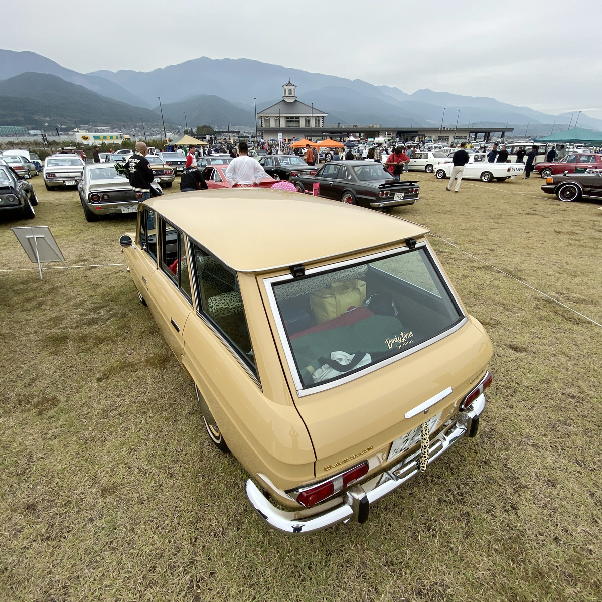 f:id:deluxeline:20191105210036j:plain