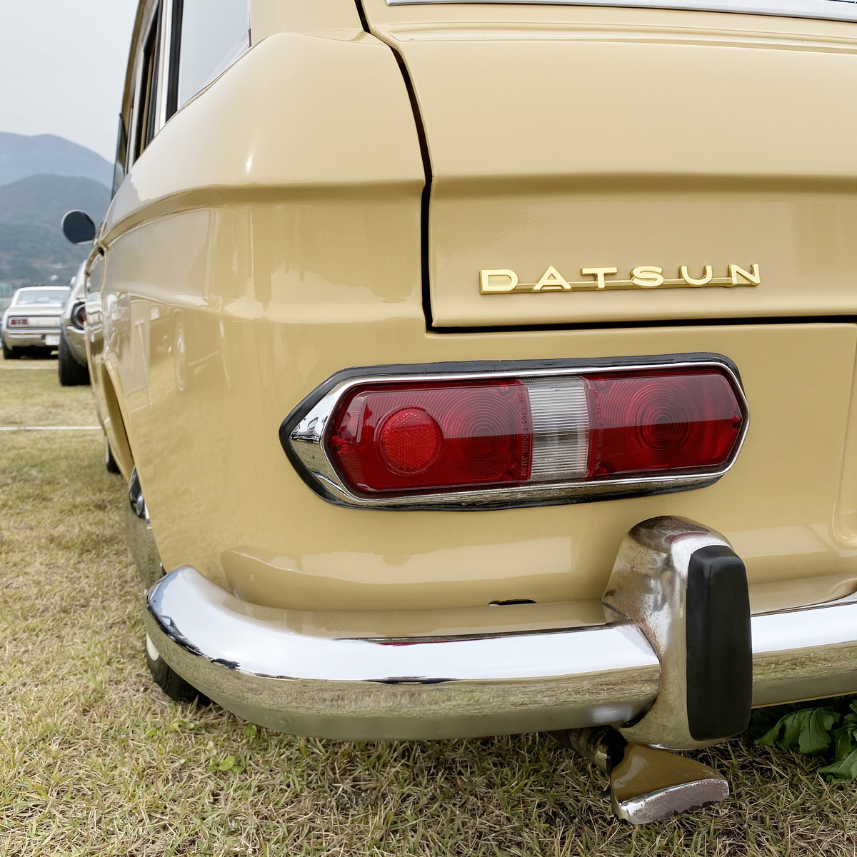 f:id:deluxeline:20191105210048j:plain