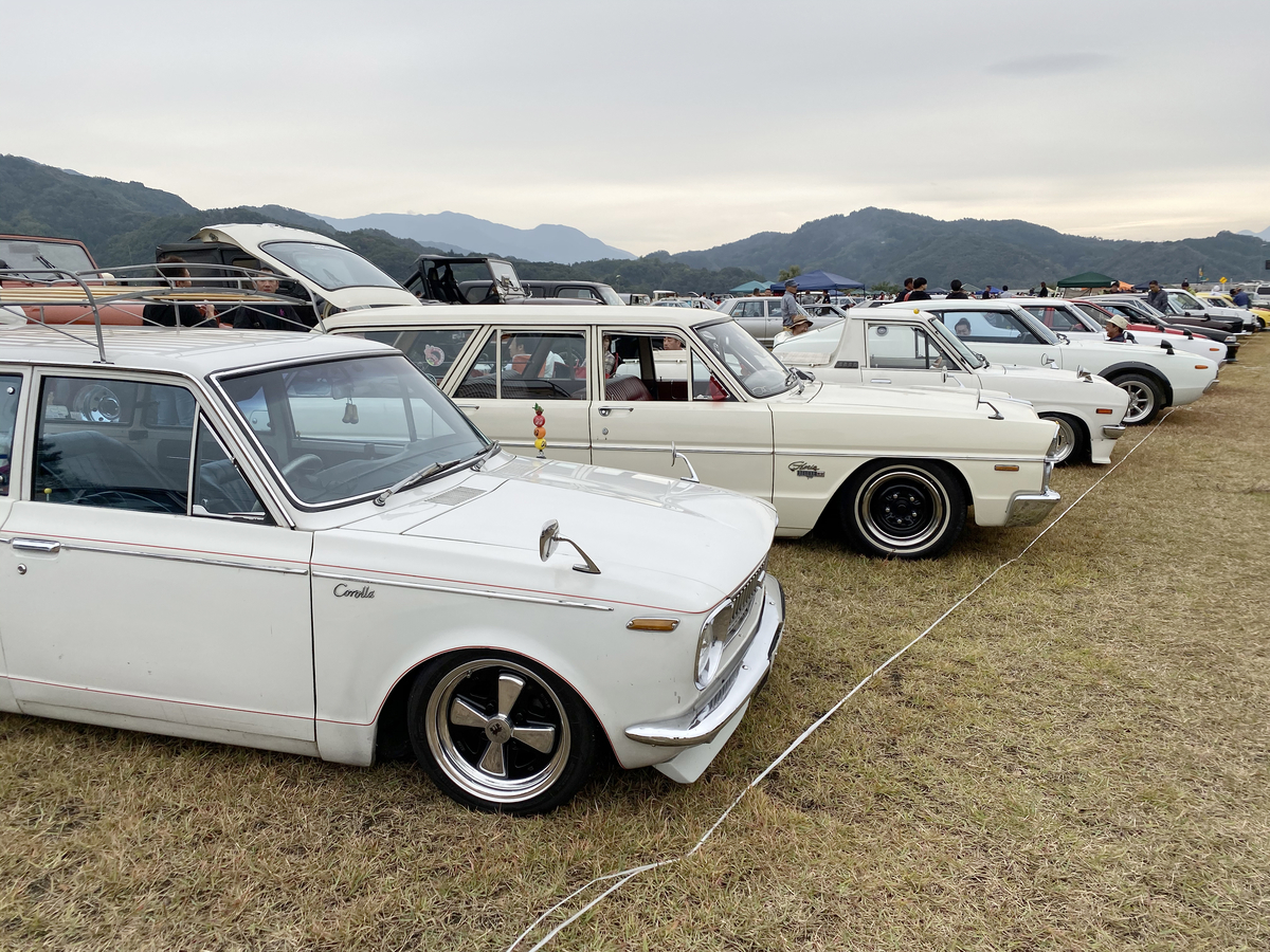 f:id:deluxeline:20191105210102j:plain