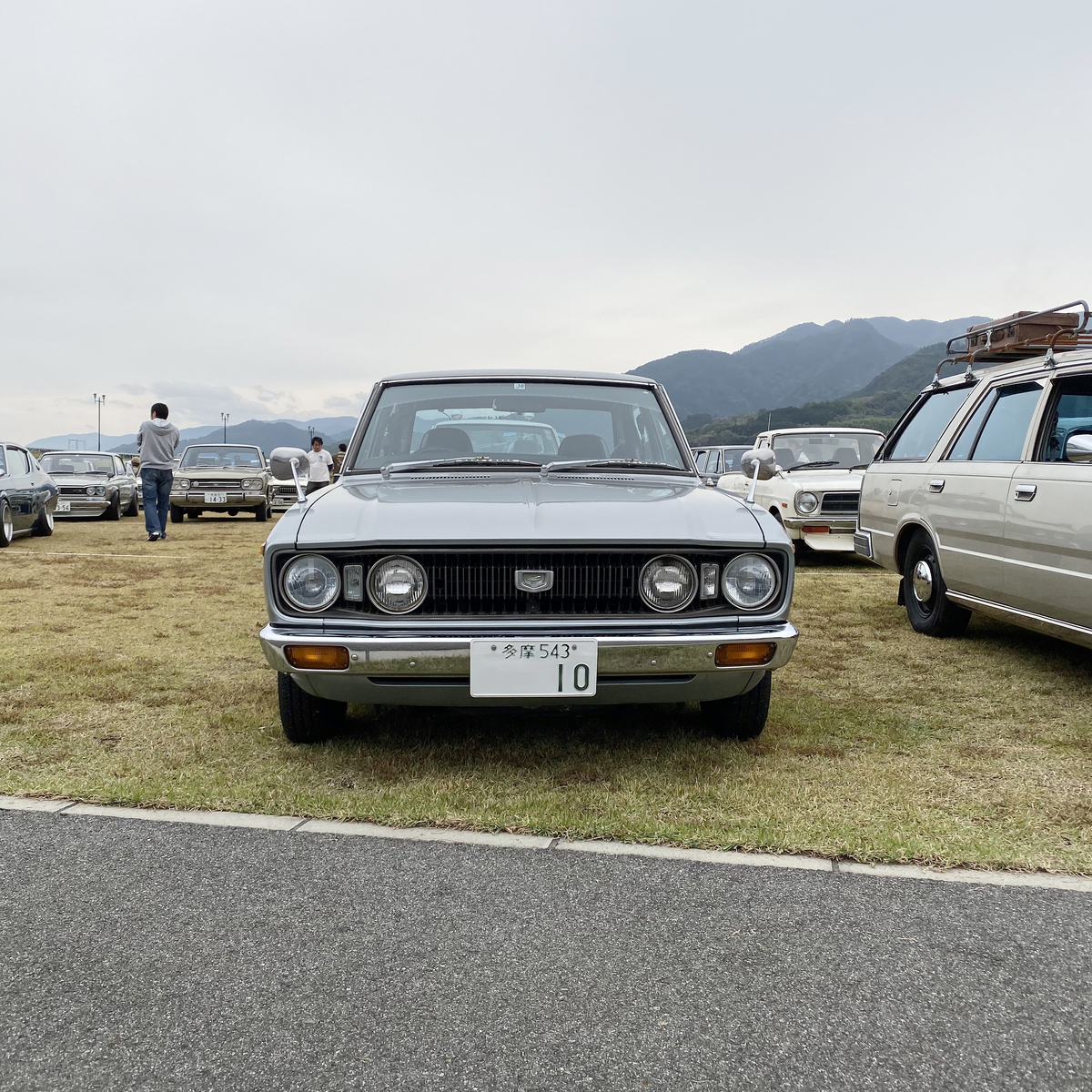 f:id:deluxeline:20191105210115j:plain