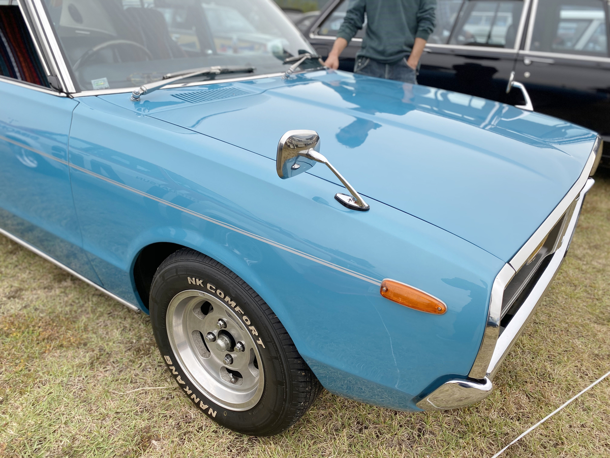 f:id:deluxeline:20191105210207j:plain