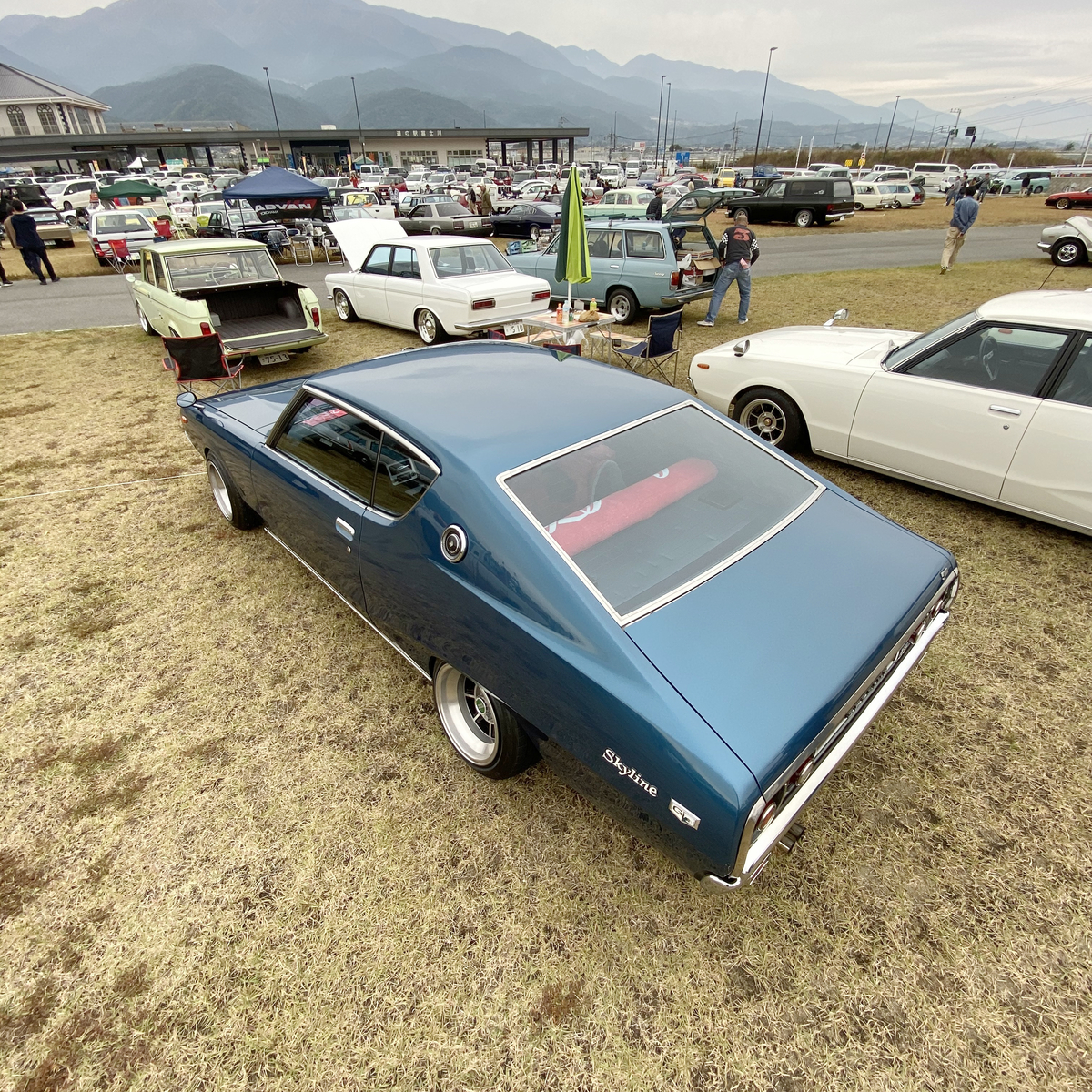 f:id:deluxeline:20191105210221j:plain