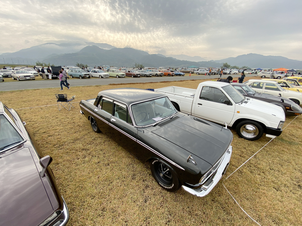 f:id:deluxeline:20191105210232j:plain