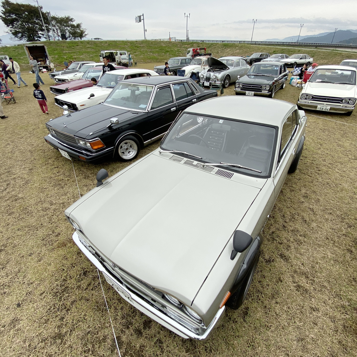 f:id:deluxeline:20191105210302j:plain