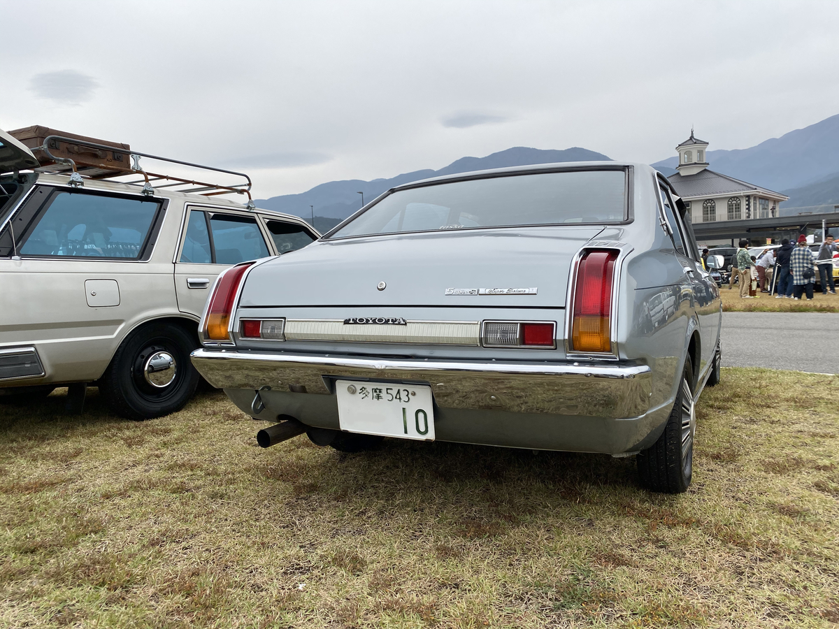 f:id:deluxeline:20191105210313j:plain