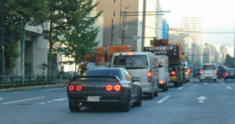 f:id:deluxeline:20191109133956j:plain