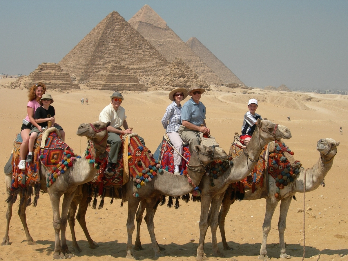 f:id:deluxetoursegypt:20060718050206j:plain