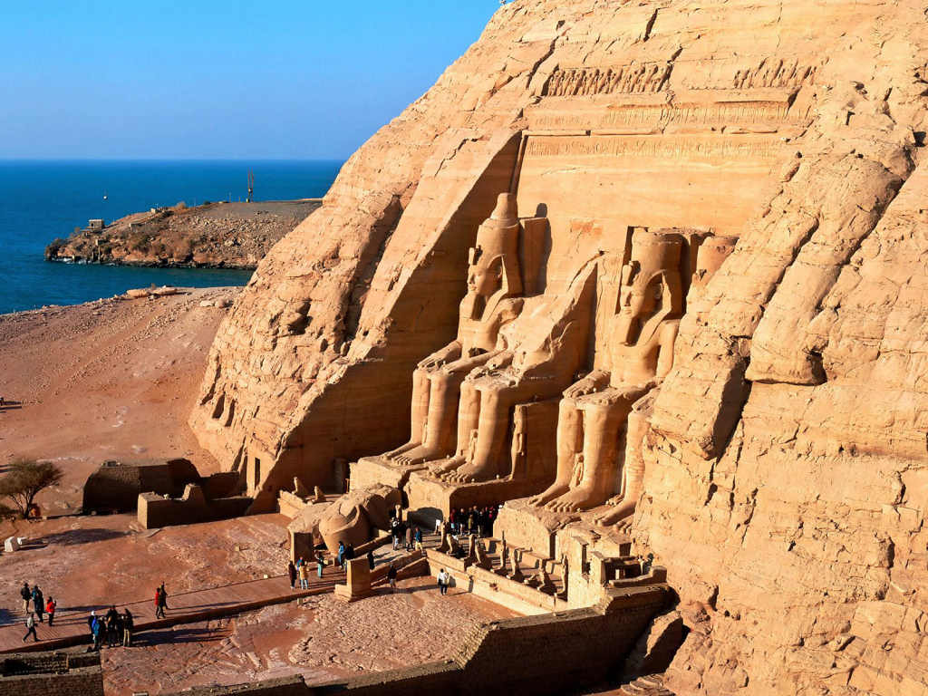 Deluxe Tours Egypt, trips to Egypt, エジプトのデラックスツアー、エジプトへの旅行