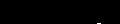 20211021142737