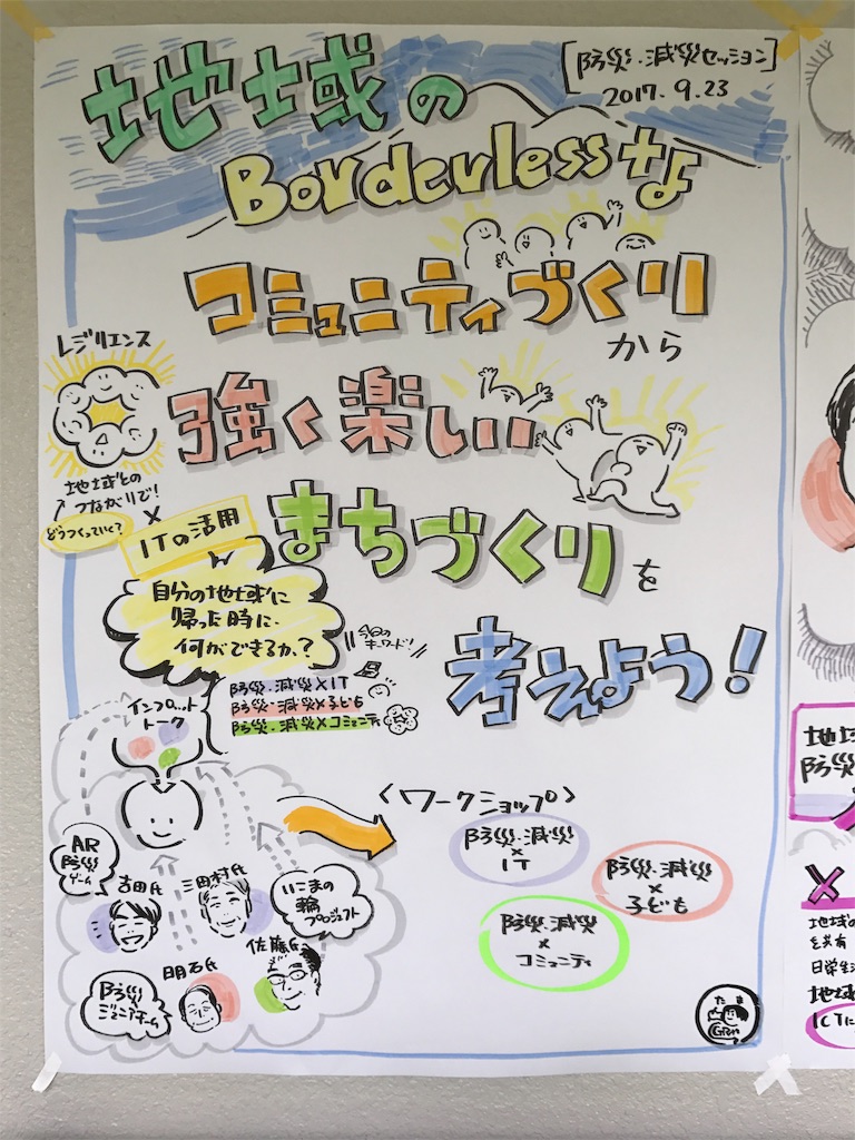 f:id:dem34:20170927001652j:image f:id:dem34:20170927001652j:image
