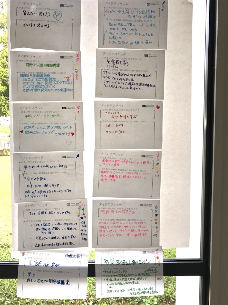 f:id:dem34:20170927002341j:image f:id:dem34:20170927002341j:image