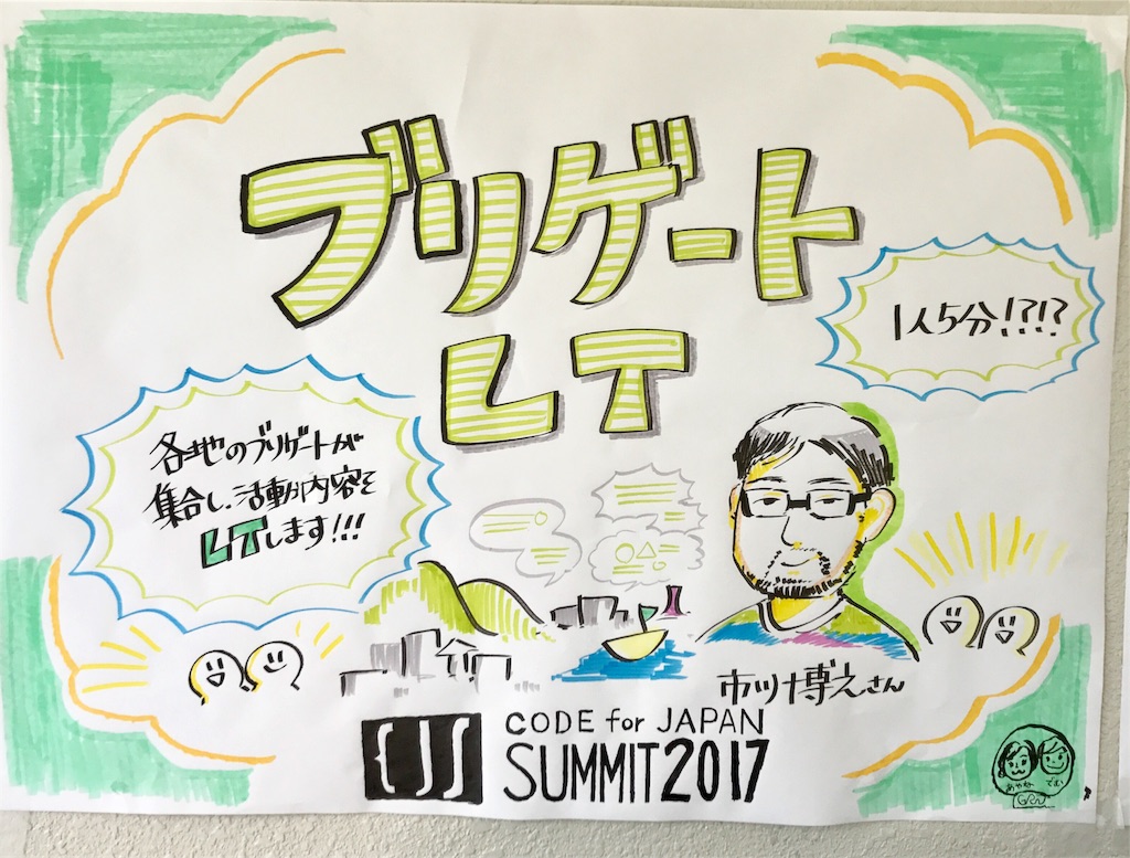 f:id:dem34:20170927002739j:image f:id:dem34:20170927002739j:image