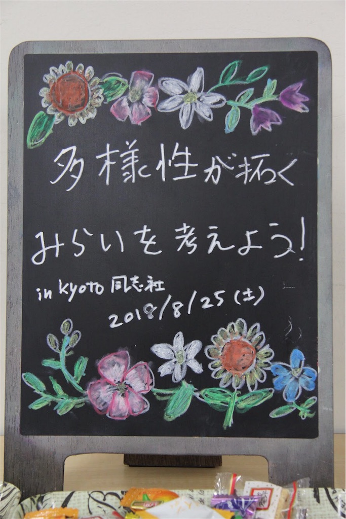 f:id:dem34:20180901182448j:image f:id:dem34:20180901182448j:image