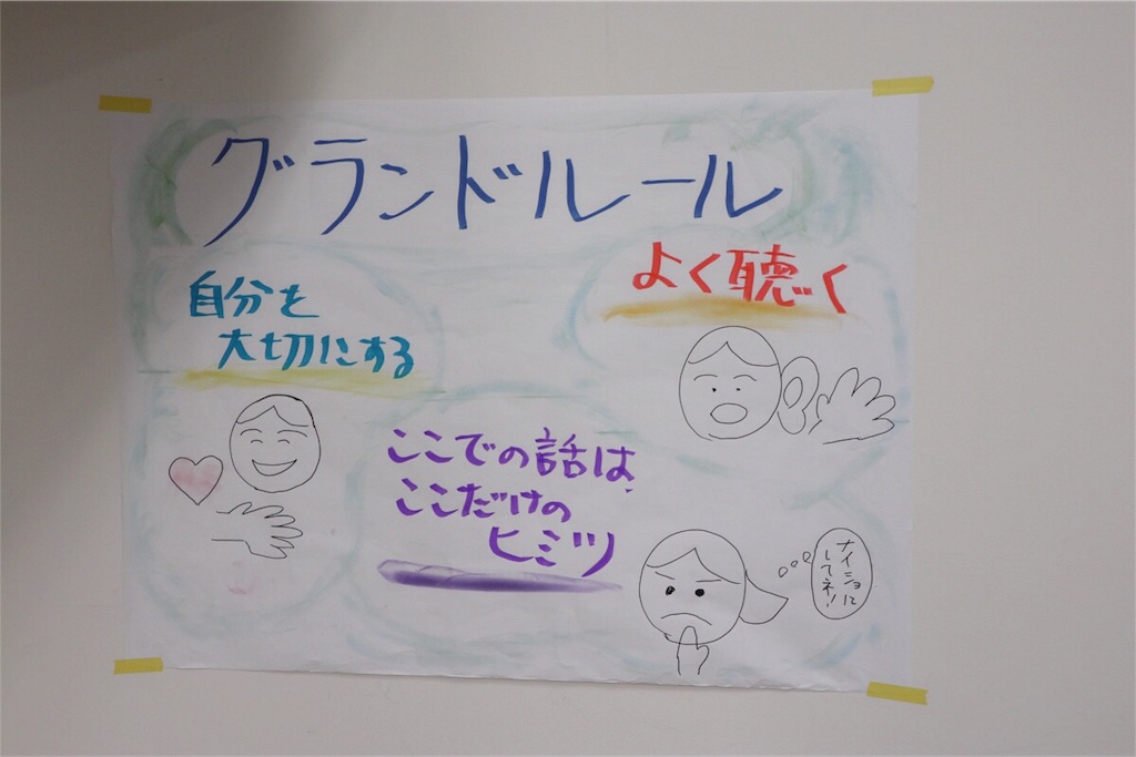 f:id:dem34:20180901182820j:image f:id:dem34:20180901182820j:image