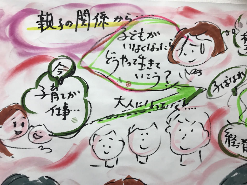 f:id:dem34:20190126185616j:image