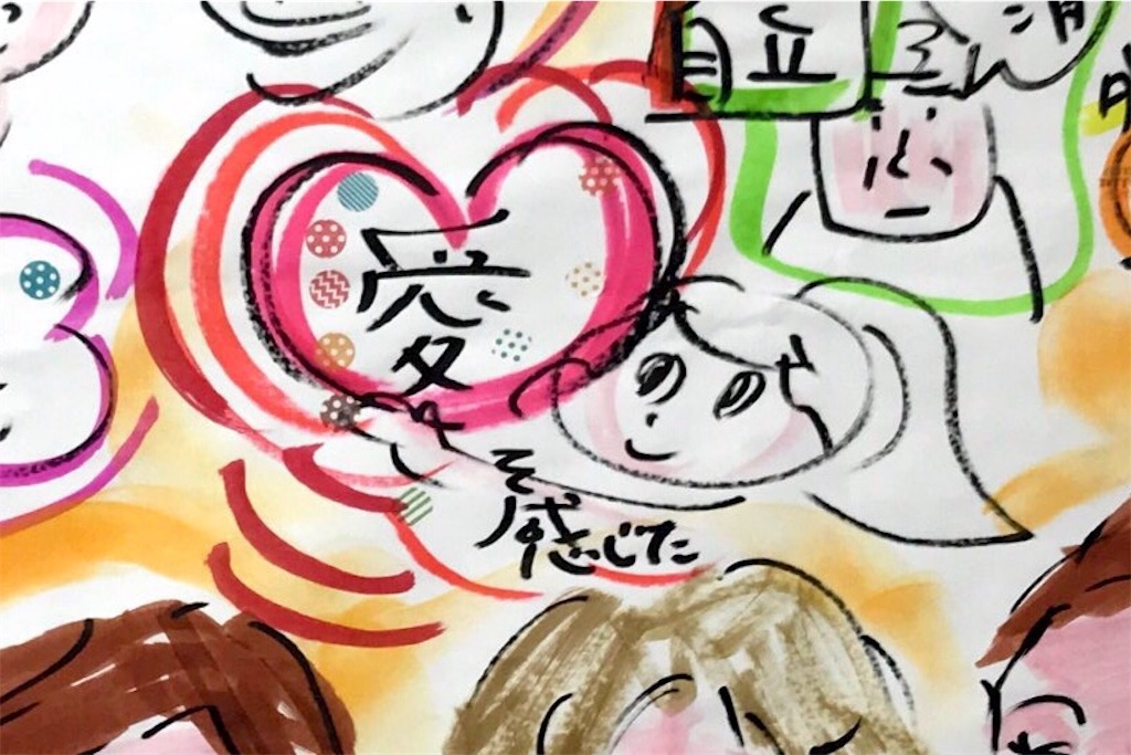 f:id:dem34:20190126202227j:image