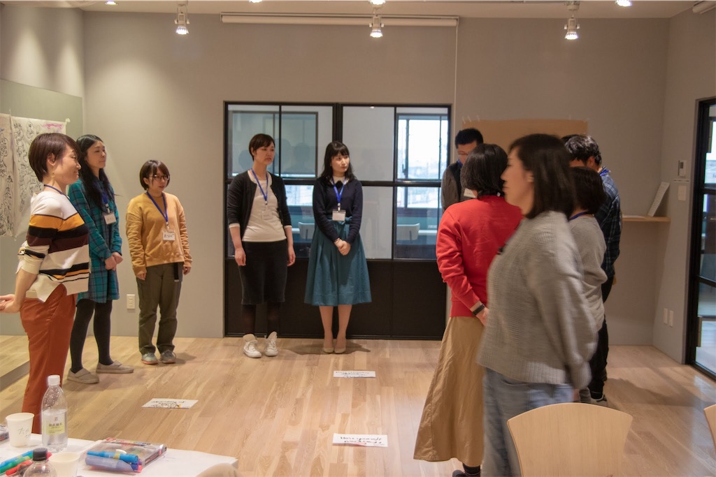 f:id:dem34:20190401231848j:image f:id:dem34:20190401231848j:image