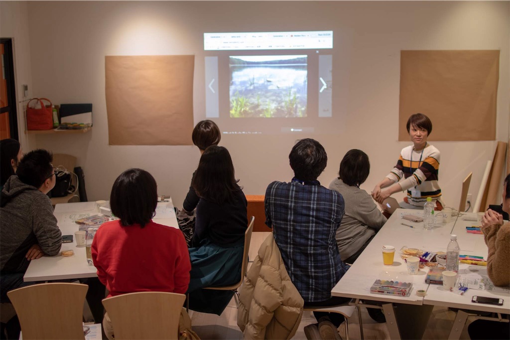 f:id:dem34:20190401232156j:image f:id:dem34:20190401232156j:image
