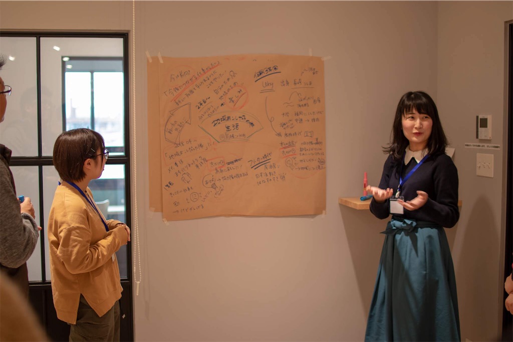 f:id:dem34:20190401232220j:image f:id:dem34:20190401232220j:image