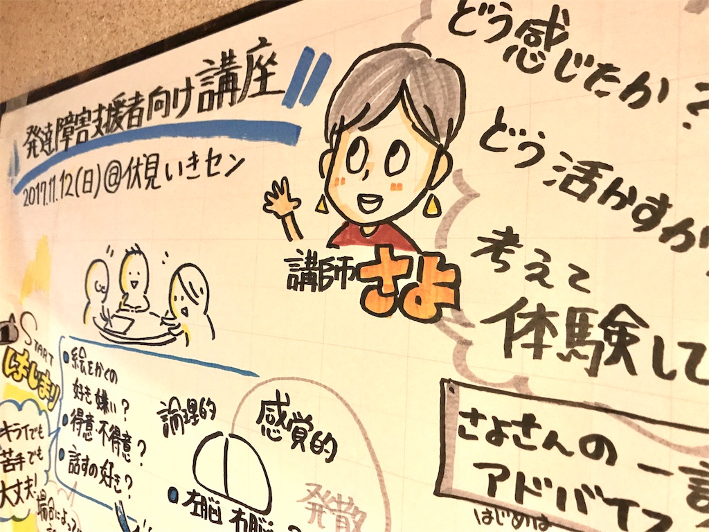 f:id:dem34:20190407192910j:image f:id:dem34:20190407192910j:image