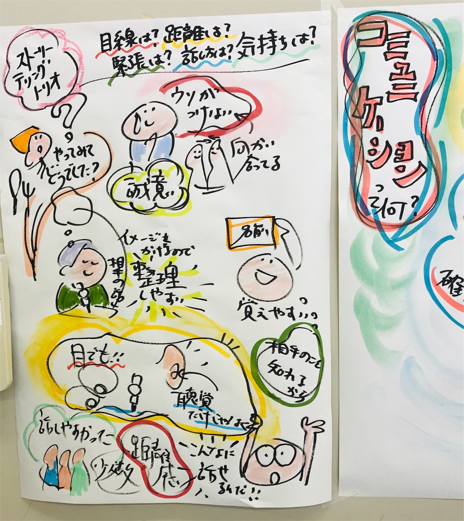 f:id:dem34:20190413161712j:image