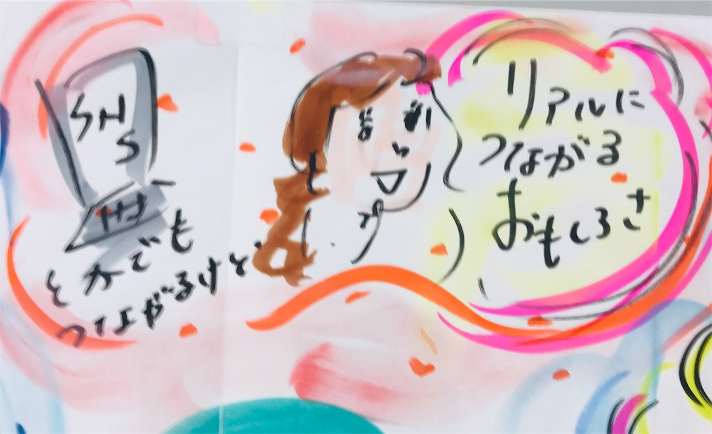 f:id:dem34:20190531054214j:image f:id:dem34:20190531054214j:image