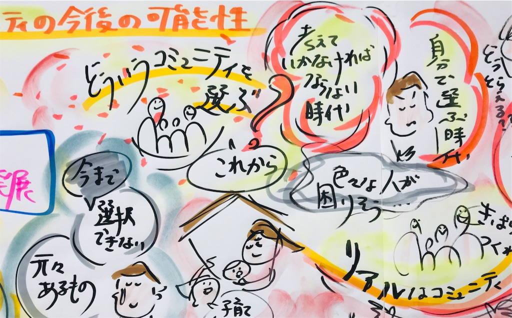 f:id:dem34:20190531054217j:image f:id:dem34:20190531054217j:image