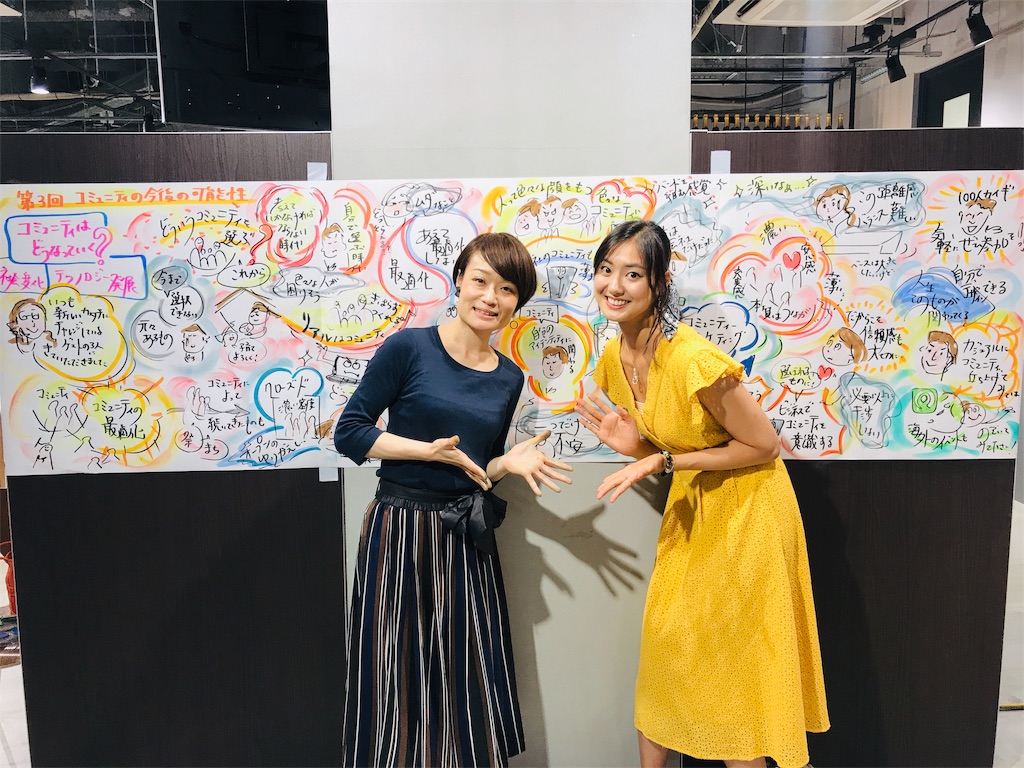 f:id:dem34:20190531054440j:image f:id:dem34:20190531054440j:image