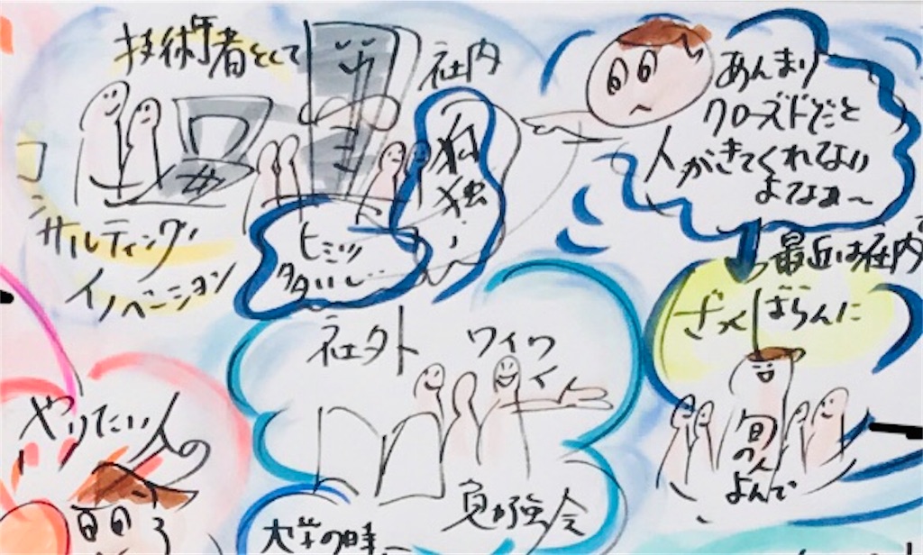 f:id:dem34:20190601204729j:image f:id:dem34:20190601204729j:image