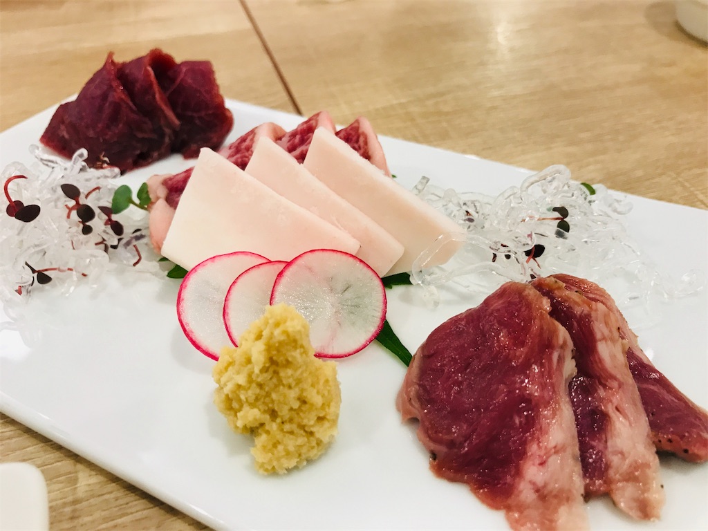 f:id:dem34:20190724220744j:image f:id:dem34:20190724220744j:image
