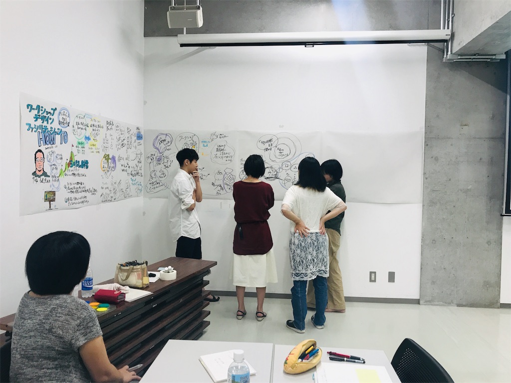 f:id:dem34:20190823225318j:image f:id:dem34:20190823225318j:image