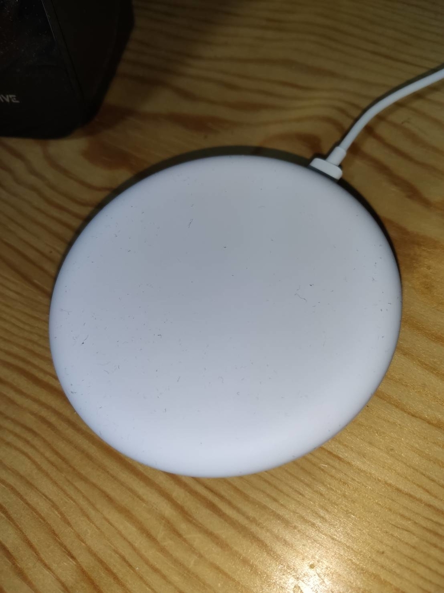 f:id:dem_dem:20190509130033j:plain