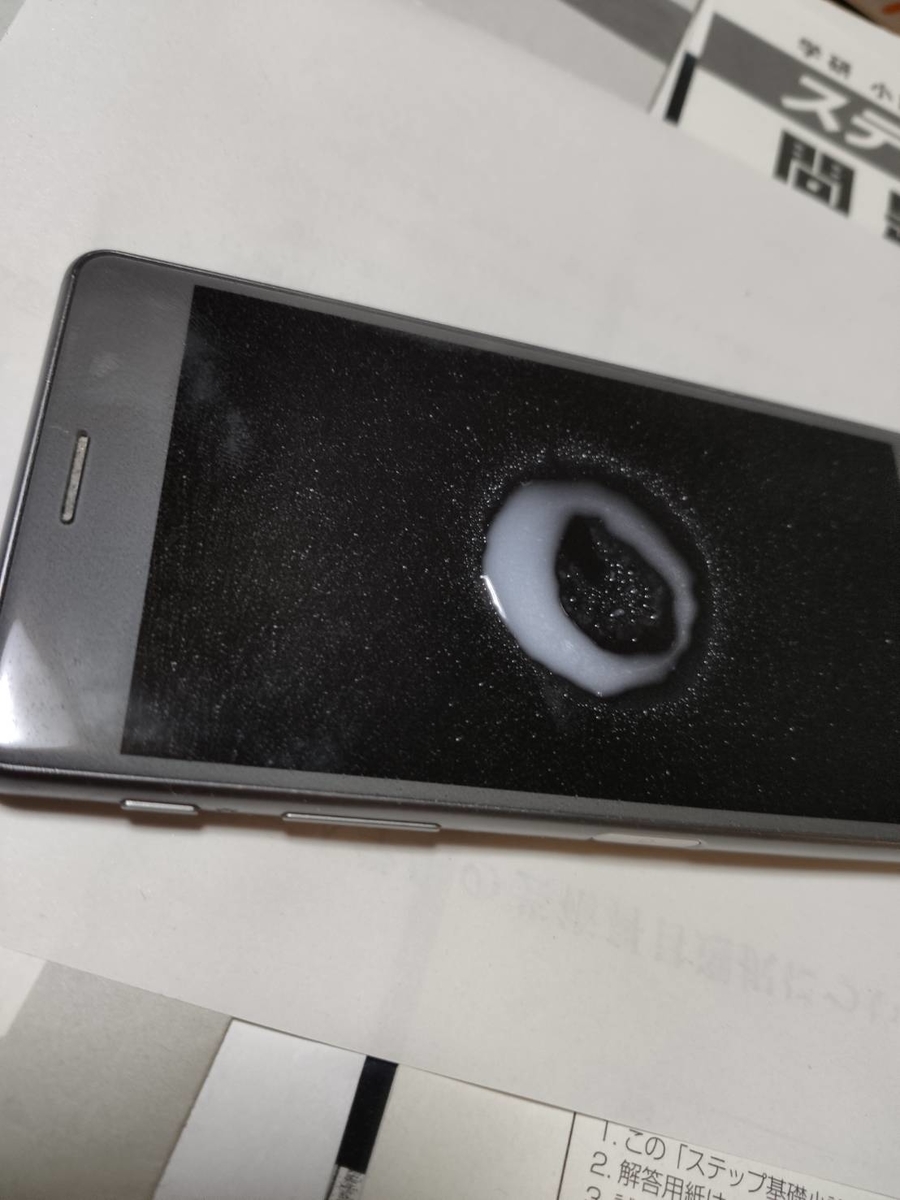 f:id:dem_dem:20190510032935j:plain