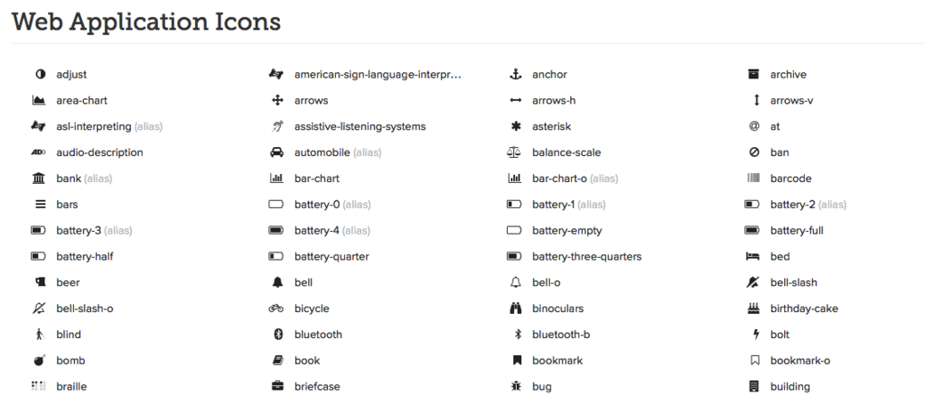 f:id:demacassette:20160629010905p:plain f:id:demacassette:20160629010905p:plain