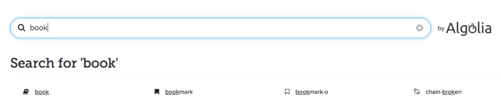 f:id:demacassette:20160629010949p:plain f:id:demacassette:20160629010949p:plain