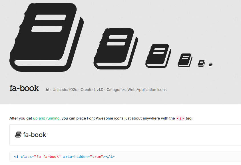 f:id:demacassette:20160629011033p:plain f:id:demacassette:20160629011033p:plain