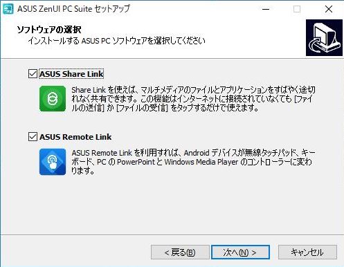 f:id:demandosigno:20170918031918j:plain f:id:demandosigno:20170918031918j:plain